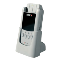 Preview: Stoneridge Optac 3