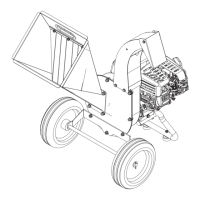 Preview: Great Circle GUO054