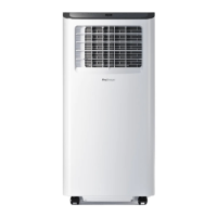 Preview: ProBreeze PB-AC08