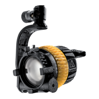 Preview: dedolight DLED 4 Series