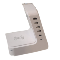 Preview: ATOMI AT1893