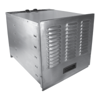 Preview: Weston Products 74-1001-W