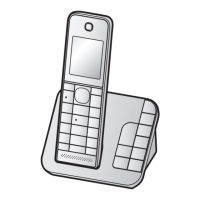 Preview: Panasonic KX-TGH260E