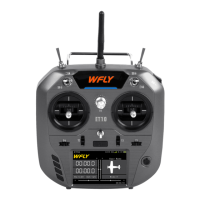 Preview: Wfly ET10