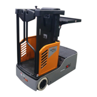 Preview: Still OCV 01