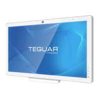 Preview: Teguar TM-5900-24