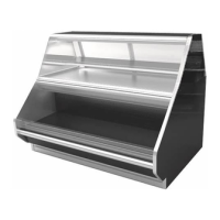 Preview: Hussmann R3B