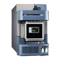 Preview: Waters Xevo TQ-S cronos