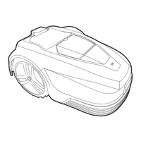 Preview: MTF DM2 2500i