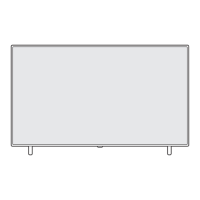 Preview: LG 86 UP8000 PTA