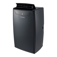 Preview: Honeywell MN1 CFS8