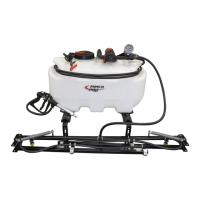 Preview: Fimco ATV-25-700-PRO