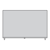 Preview: LG 65 UP8000 PTB