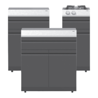 Preview: Otto Wilde S16