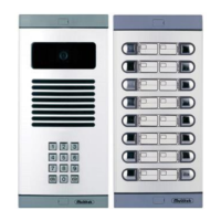 Preview: Multitek MULTIBUS MB-09