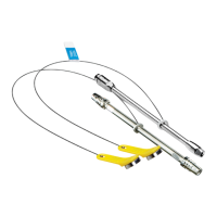 Preview: Waters CORTECS