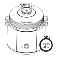 Preview: arcelik MC 6056 I