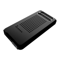 Preview: FlashRunner LAN 2.0