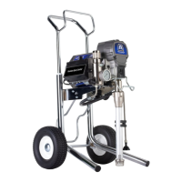 Preview: AIRLESSCO LP 955