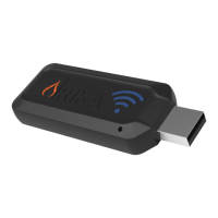 Preview: RIKA FIRE NET