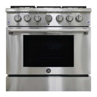 Preview: Brama BR-30 SSGG