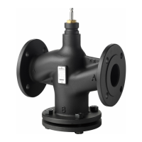 Preview: Siemens VVF Series