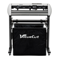 Preview: MUTOH ValueCut Series