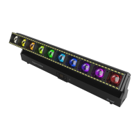 Preview: ACME Super Dotline