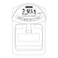 Preview: Handeful HFEH11