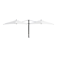 Preview: Tuuci 1005116