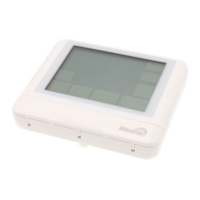 Preview: bluefin Master Vision THBF805