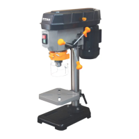 Preview: Titan TTB924 DBT