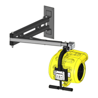 Preview: RITE-HITE CoolMan 2800