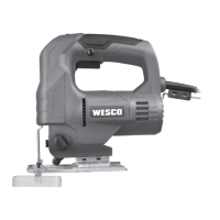 Preview: Wesco WS3764