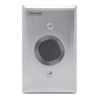 Preview: CAMDEN SureWave CM-331 Series