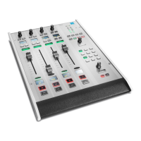 Preview: LAWO crystal