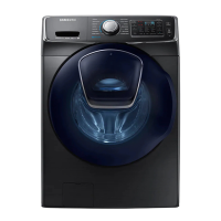 Preview: Samsung WF50 K8700