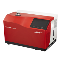 Preview: Pfeiffer Vacuum ASM 340 D