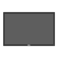 Preview: Dell P1917Sc