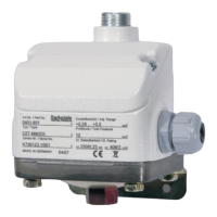 Preview: Barksdale D1T