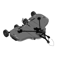 Preview: Woods BATWING BW15.50Q