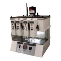 Preview: Koehler SV3000