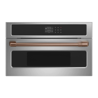 Preview: Cafe CMB903P2NS1