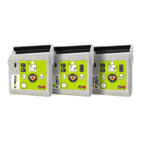 Preview: A.M.I. Smarty Saver