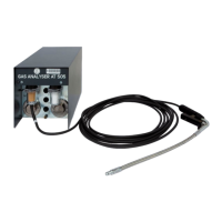 Preview: Atal AT 505