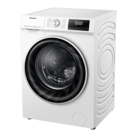 Preview: Hisense WFQY8514 VJM