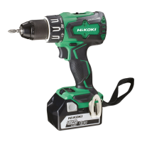 Preview: Hitachi DS 14DBSL