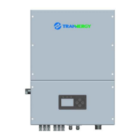 Preview: Trannergy TRN010KTL