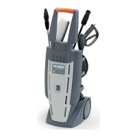 Preview: Comet KL 1680 GOLD PLUS