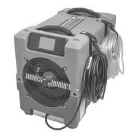 Preview: Dri-Eaz Revolution LGR